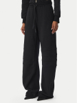 Just Cavalli Dressip&uuml;ksid 81PAAE22 CF102 Must Regular Fit