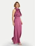Swing Kombinesoon 3AH01600 Roosa Regular Fit
