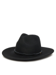 Barbour K&uuml;bar Tack Fedora LHA0217BK91 Must