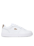 Lacoste Tossud 51SFA0144 Valge
