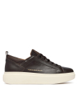 Alexander Smith Tossud ASBEWFM-2319 DBN Tumepruun