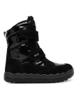 Primigi Lumesaapad GORE-TEX 8884033 M Must