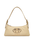 LOVE MOSCHINO K&auml;ekott JC4212PP0PKB0129 Helebeež