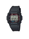 G-Shock K&auml;ekell GW-M5610U-1ER Must