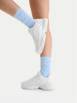 Kappa Tossud CEO-SS24-3CK06 Valge