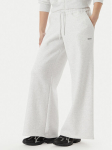 Sprandi Dressip&uuml;ksid W126-SILSP-1001-40M Helehall Relaxed Fit