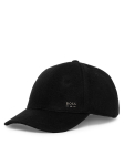 BOSS Nokam&uuml;ts Zed-Wo-Me 50571305 Must