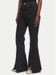 Karl Lagerfeld Jeans Teksad B3W10063 Must Flare Fit