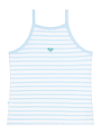 Roxy Top W126-RXGSL-1021-23X Helesinine Regular Fit