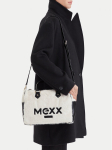 MEXX K&auml;ekott CEO-MEXX-AJ-001-10 Valge