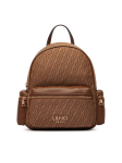 Liu Jo Seljakott AF6136 T378A Pruun