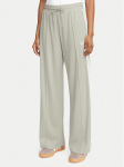 adidas Dressip&uuml;ksid Knitted Pants LG3951 Beež Regular Fit