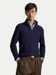 Polo Ralph Lauren Kampsun 710B26772001 Tumesinine Regular Fit
