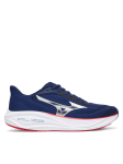 Mizuno Jooksujalatsid Neo Cosmo 2 J1GM2612 Tumesinine
