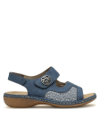 Rieker Sandaalid 65989-15 Sinine