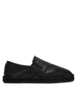 REPLAY Espadrillid GMF16 .000.C0061S Must