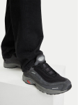 Reebok Tossud EO-DAYTONA DMX 100279084 Tumehall