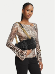 Just Cavalli K&auml;ekott 81RA4BC4 ZSD90 Must