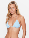 Mission Swim Bikini &uuml;lemine osa Laura-BT Sinine