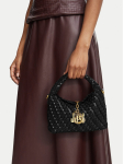 Just Cavalli K&auml;ekott 81RA4BO3 ZSE81 Must