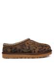 Ugg Lumesaapad W Tasman Spotted 1180365 Pruun