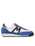 Karhu Tossud Mestari F805057 Valge