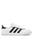 adidas Tossud Breaknet Sleek IH5426 Valge