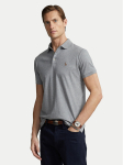Polo Ralph Lauren Polo s&auml;rk 710713130007 Hall Custom Slim Fit