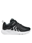 Geox Tossud J Sprintye Boy J66GBE 0BC14 C9999 S Must