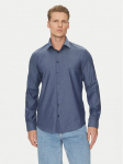 Calvin Klein S&auml;rk K10K114311 Tumesinine Regular Fit