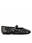 Badura Baleriinad CISSU-8221-203-1 Must