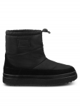 Gant Lumesaapad Snowhill 29547784 Must 38