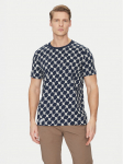 JOOP! T-s&auml;rk 17 JJ-06Brian 10018925 30044675 Tumesinine Regular Fit M