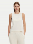 Kappa Top Logo Gria 382129W Ekr&uuml;&uuml;v&auml;rv Regular Fit