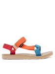 Teva Sandaalid Original Universal 1003987 V&auml;rviline 40