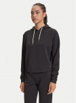 Guess Pluus V5YQ04 KBSL2 Must Regular Fit XS
