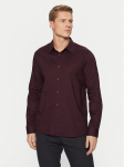Only & Sons S&auml;rk Pete 22033255 Bordoopunane Regular Fit S