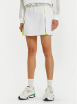 Lacoste Miniseelik JF2671 Valge Regular Fit