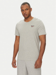 Reebok T-s&auml;rk 100221743 Hall Regular Fit L