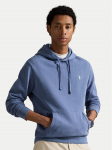 Polo Ralph Lauren Pluus 710916690030 Sinine Regular Fit