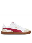 Puma Tossud Club 5v5 SD 395104 15 Valge