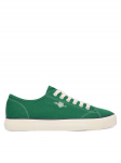 Gant Tenniskingad 30638880 Roheline