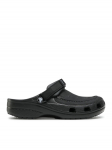 Crocs Pl&auml;tud Yukon Vista II Clog M 207142 Must