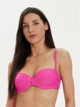Selmark Bikini &uuml;lemine osa BJ516 Roosa