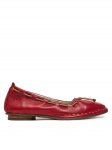Fly London Baleriinad Bapifly P701264000 Punane