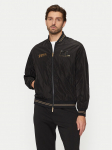 KARL LAGERFELD Bomber-jakk 505405 551501 Must Regular Fit