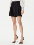 Artigli Riidest &scaron;ortsid ACSH001805 Must Regular Fit