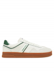 Tommy Jeans Tossud The Greenwich Leather EM0EM01571 Ekr&uuml;&uuml;v&auml;rv
