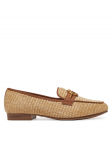 Tamaris Loaferid 1-24223-44 Beež