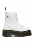 Dr. Martens Lendurisaapad Jetta 27656100 Valge